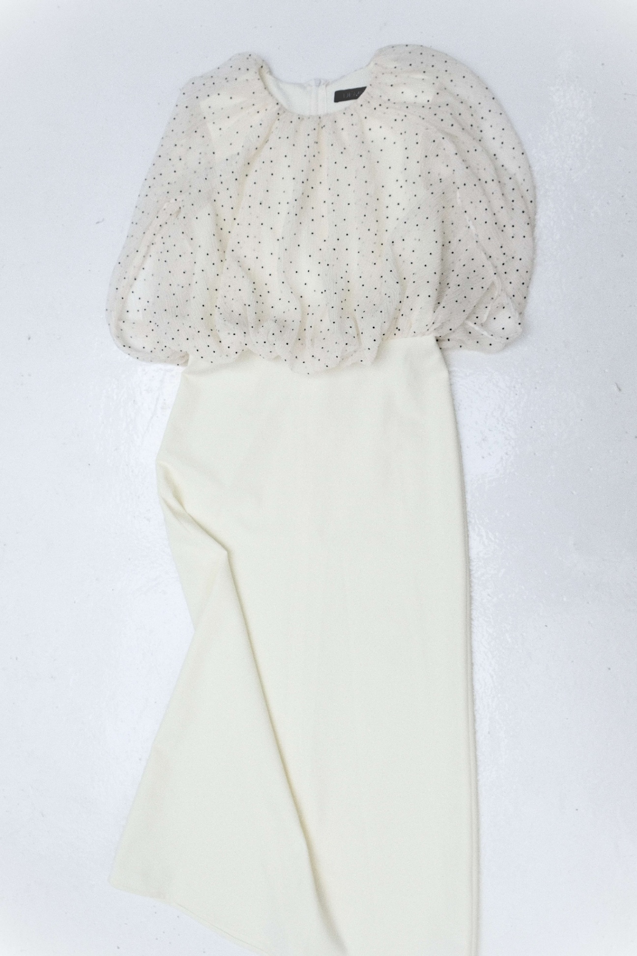 Tulipa Dress