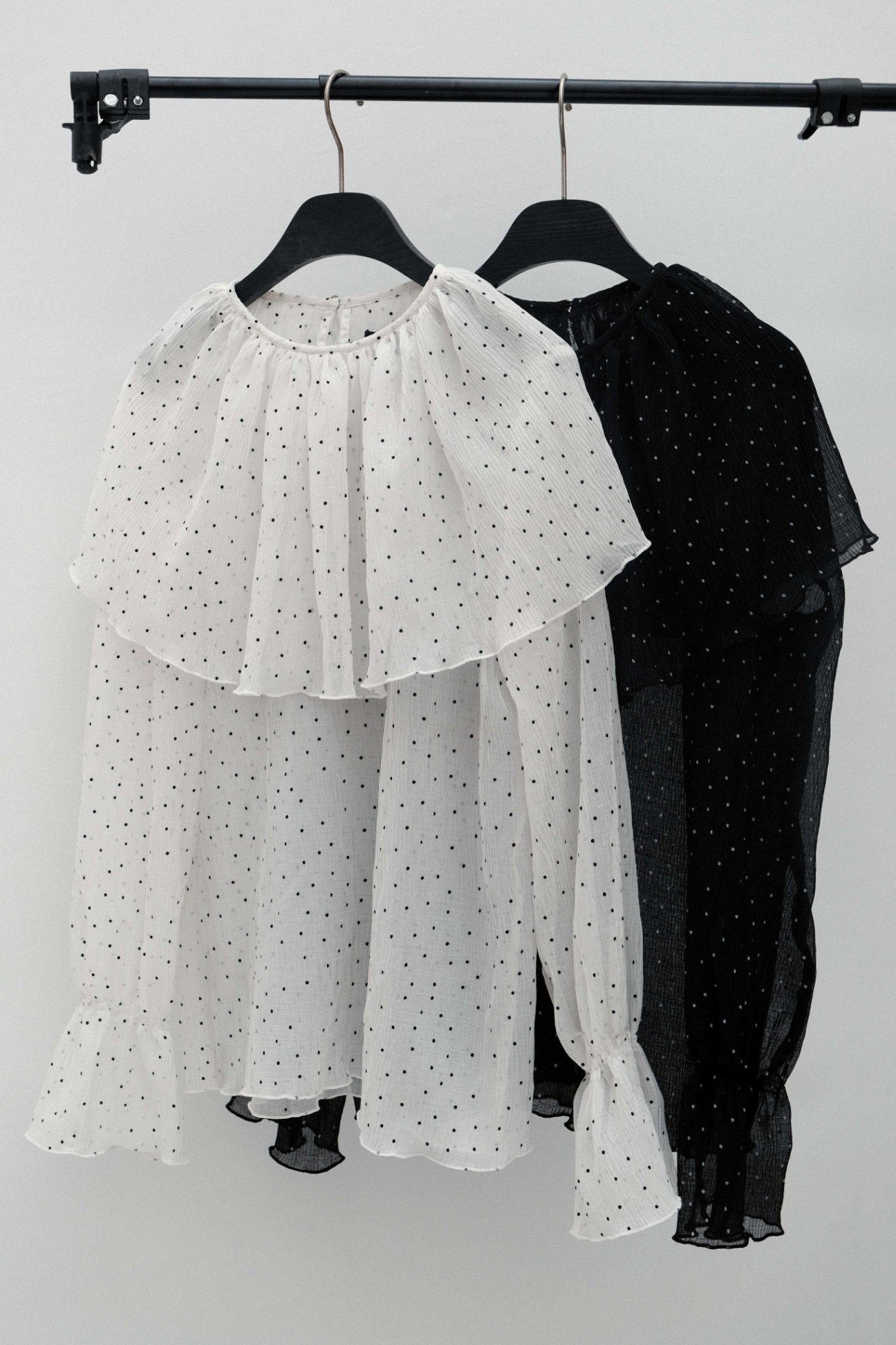 Darcie Blouse