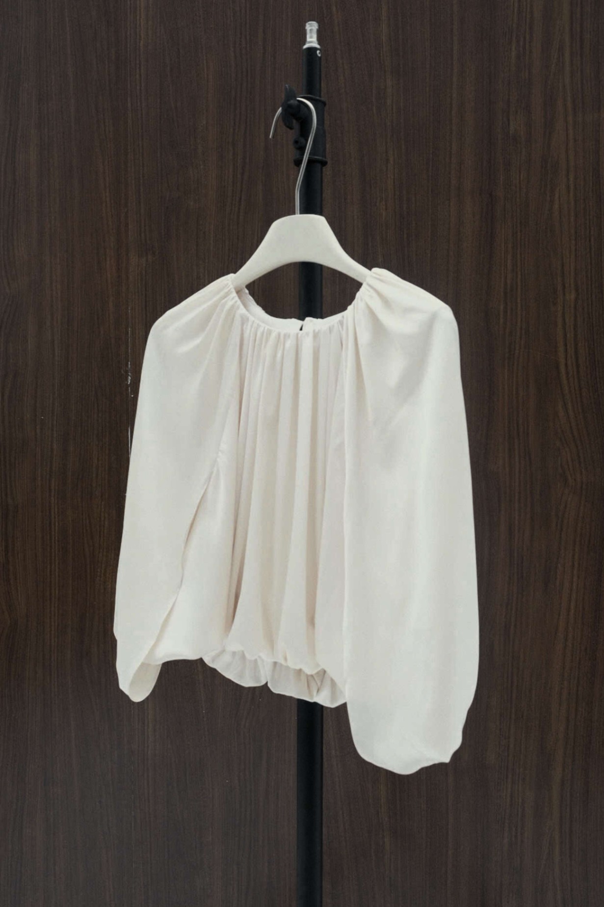Tulipa Top