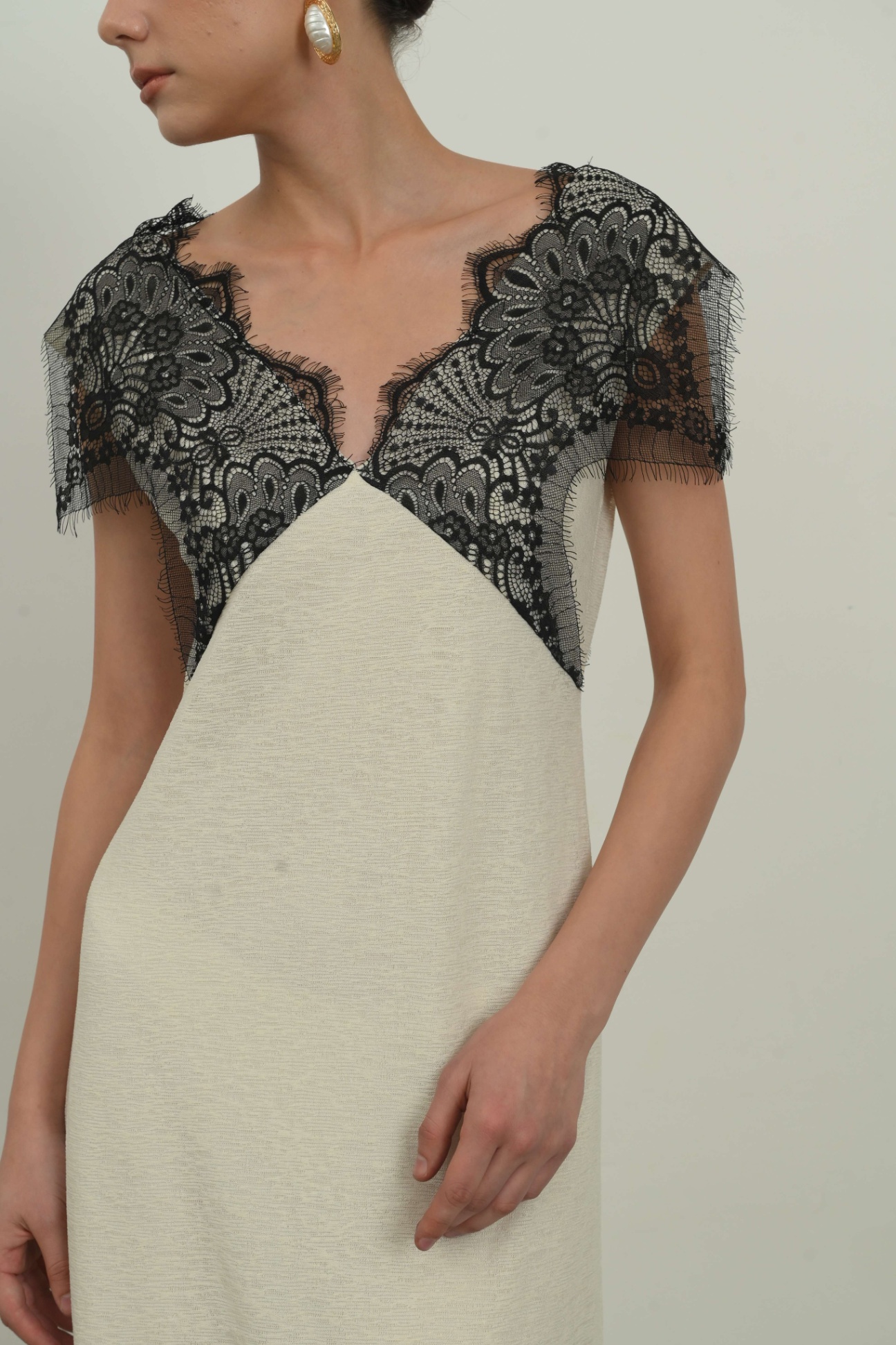 Vivienne Dress