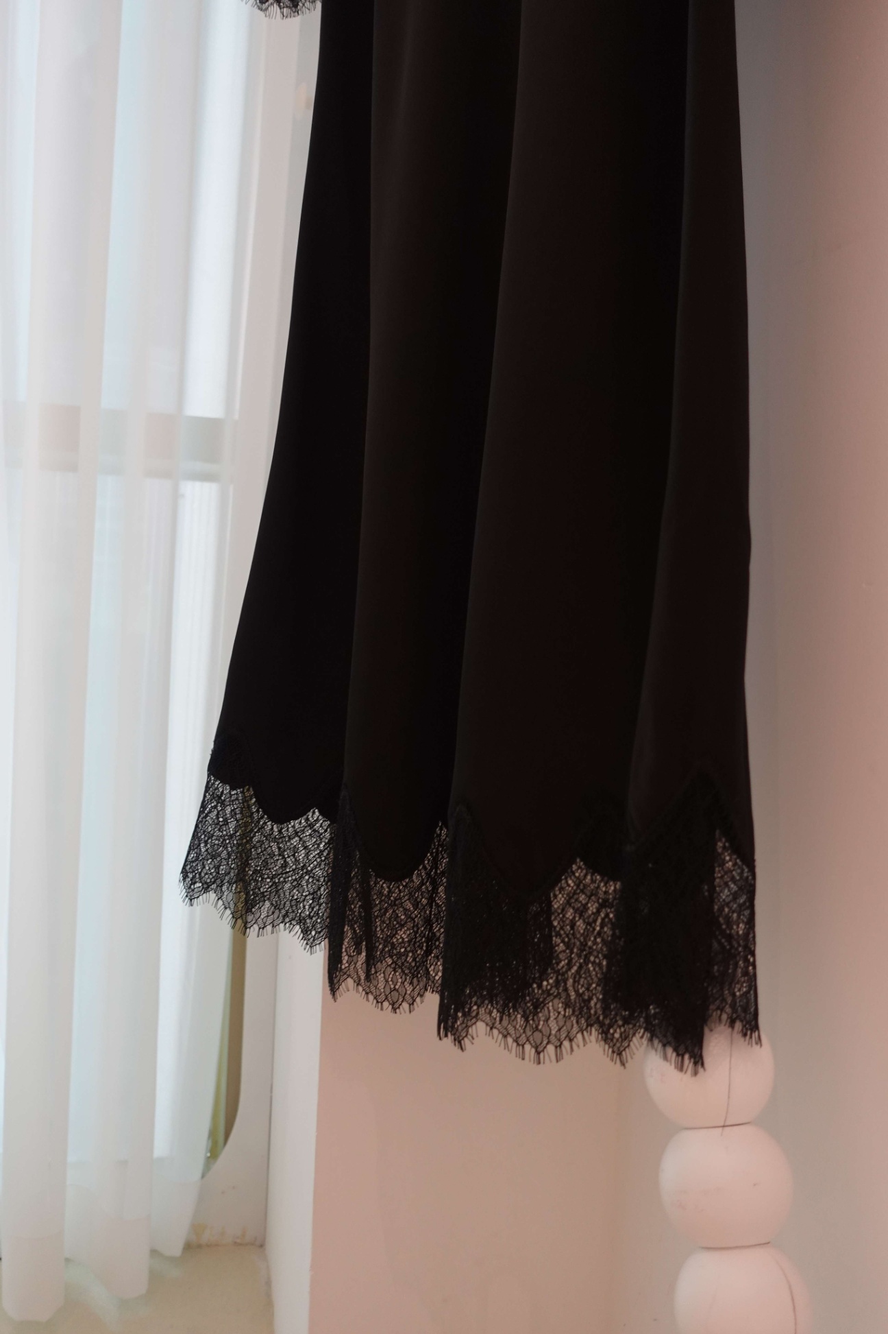 Melodie Skirt