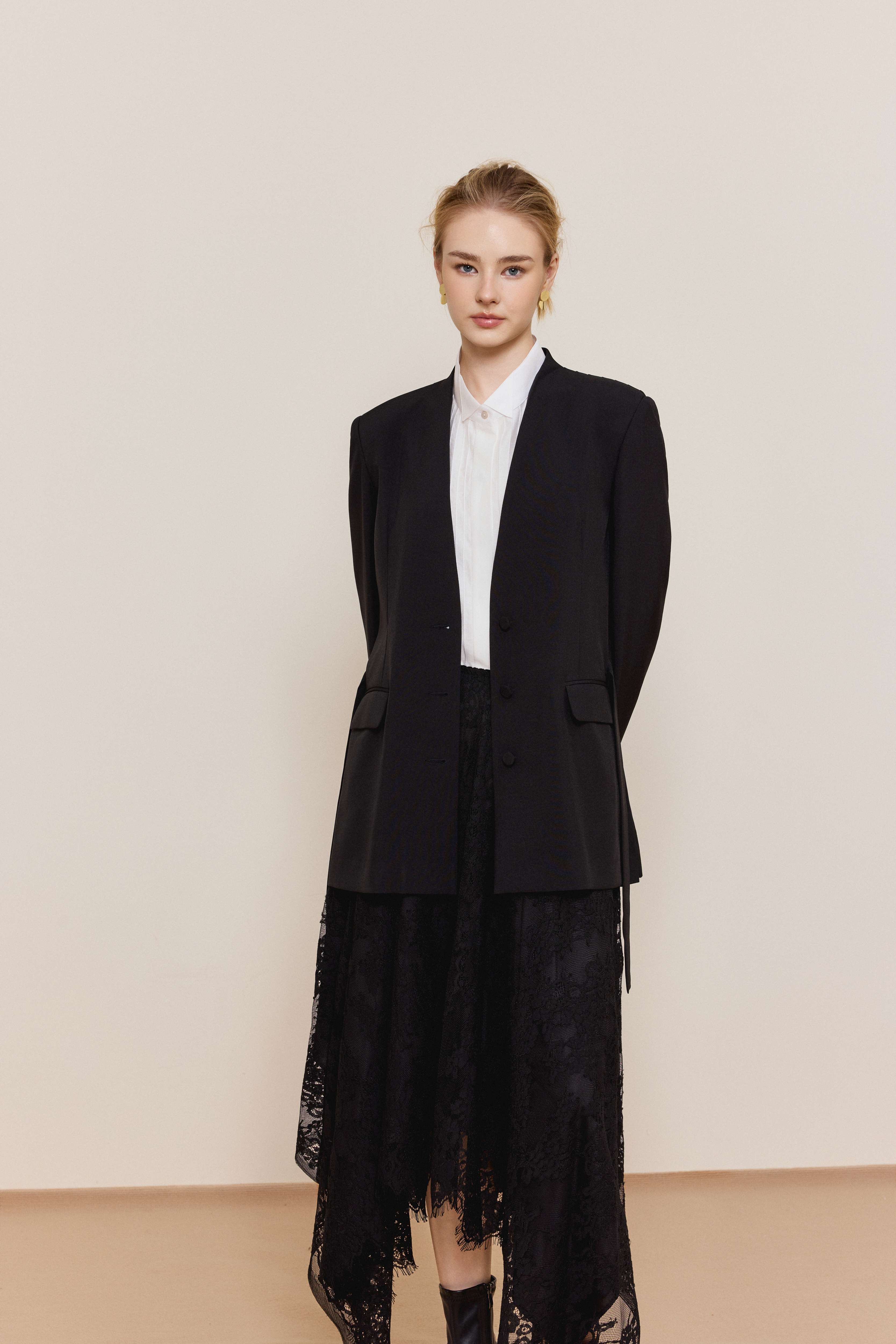 Adelynn Blazer