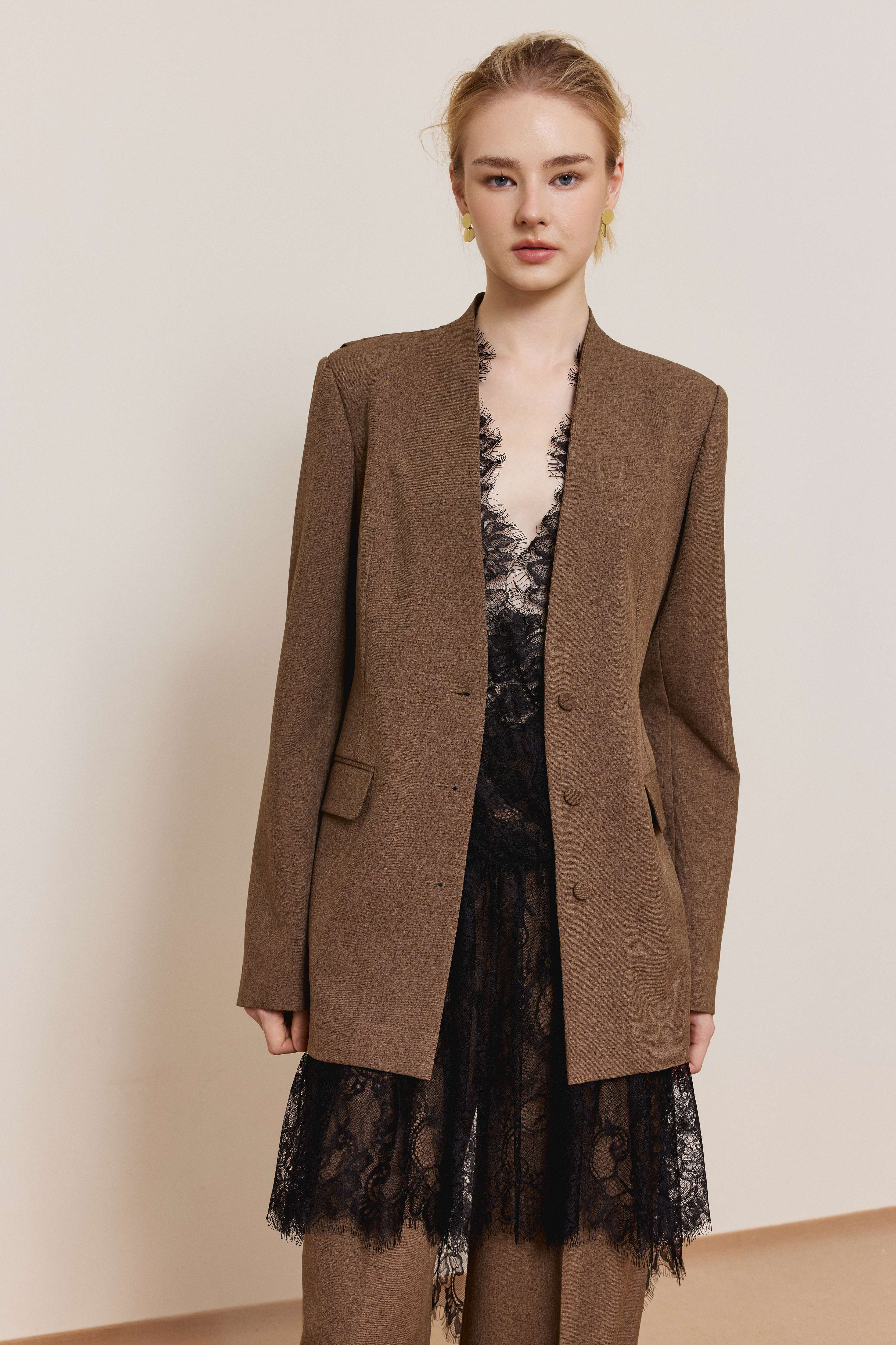 Adelynn Blazer
