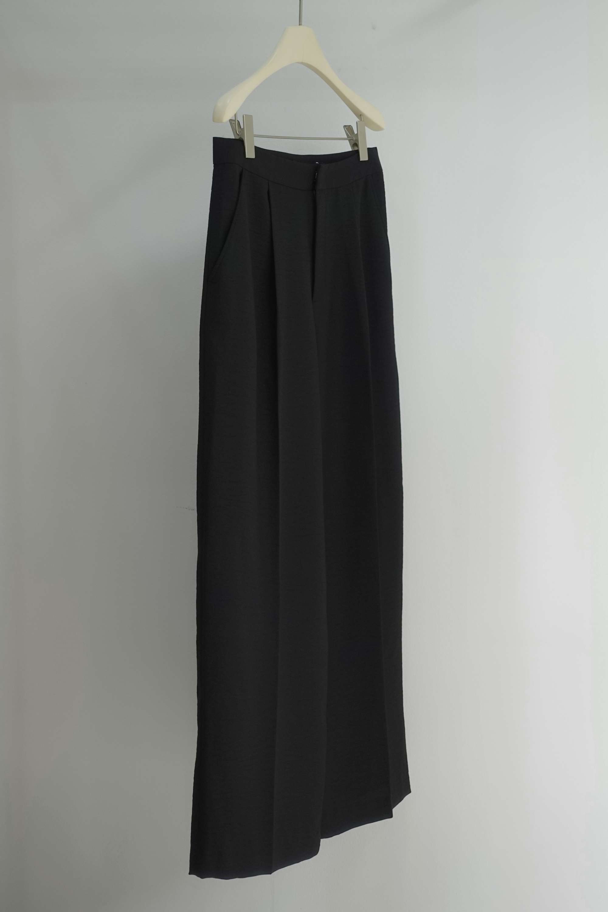 Elwood Trousers