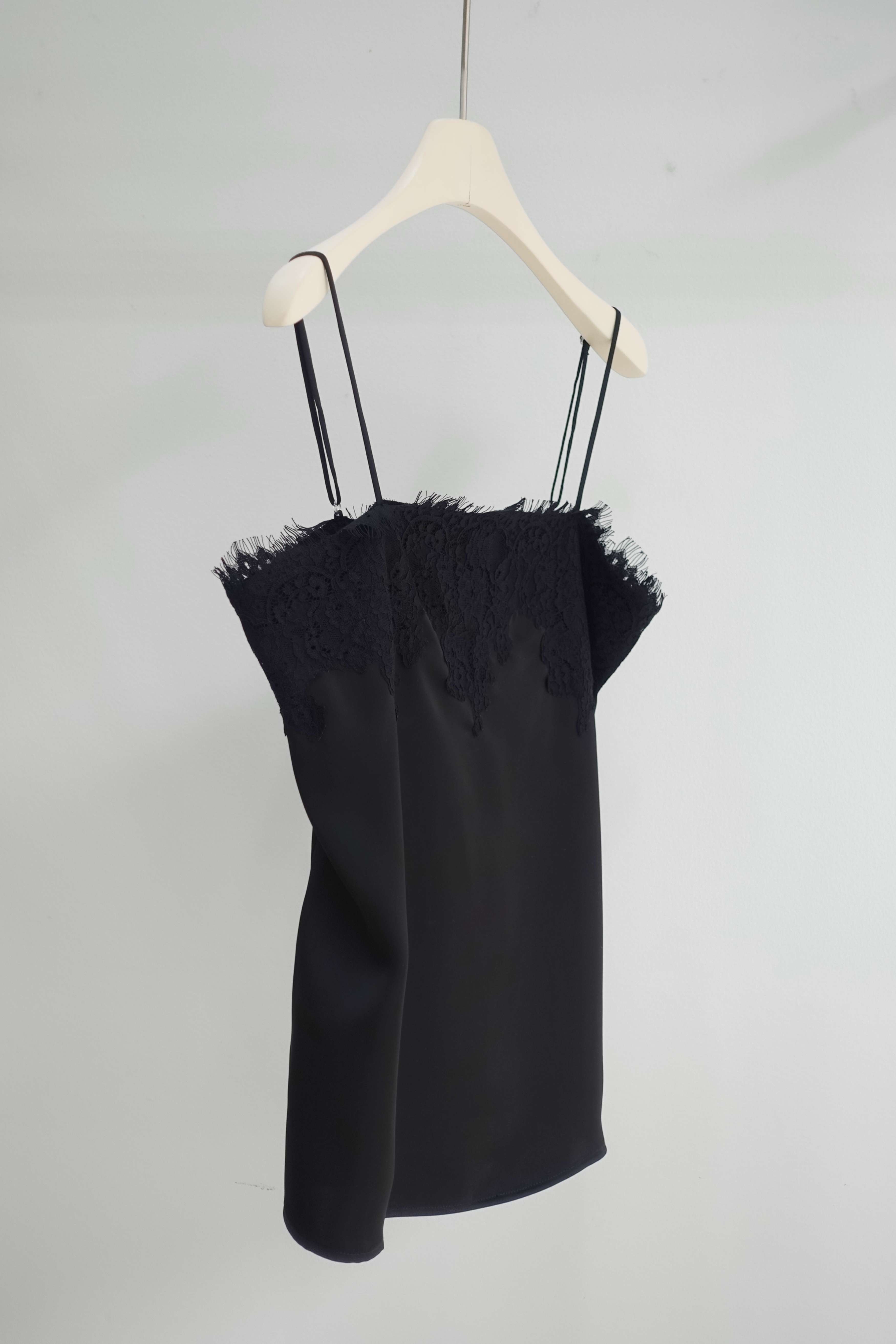 Émeline Camisole