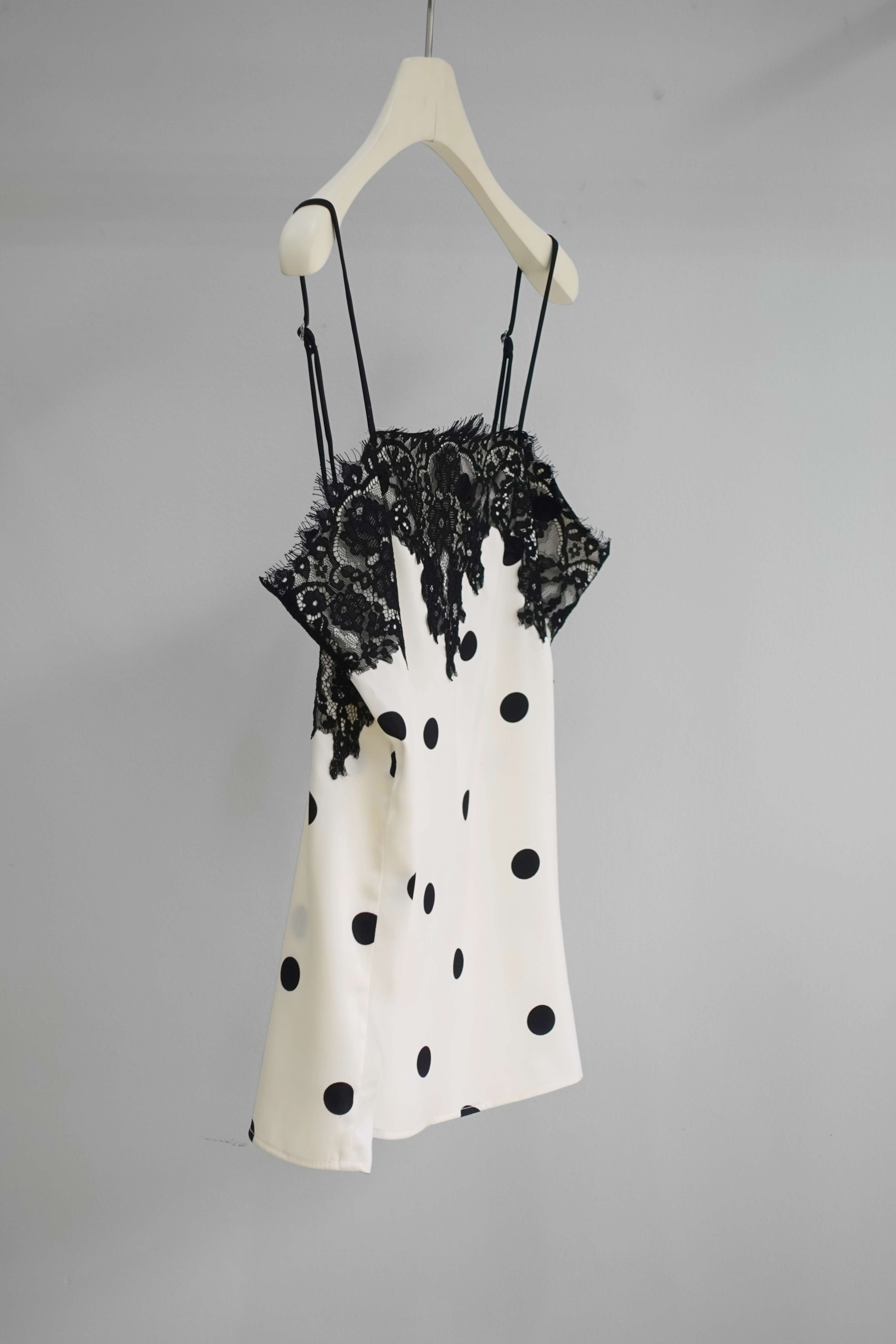 Émeline Camisole
