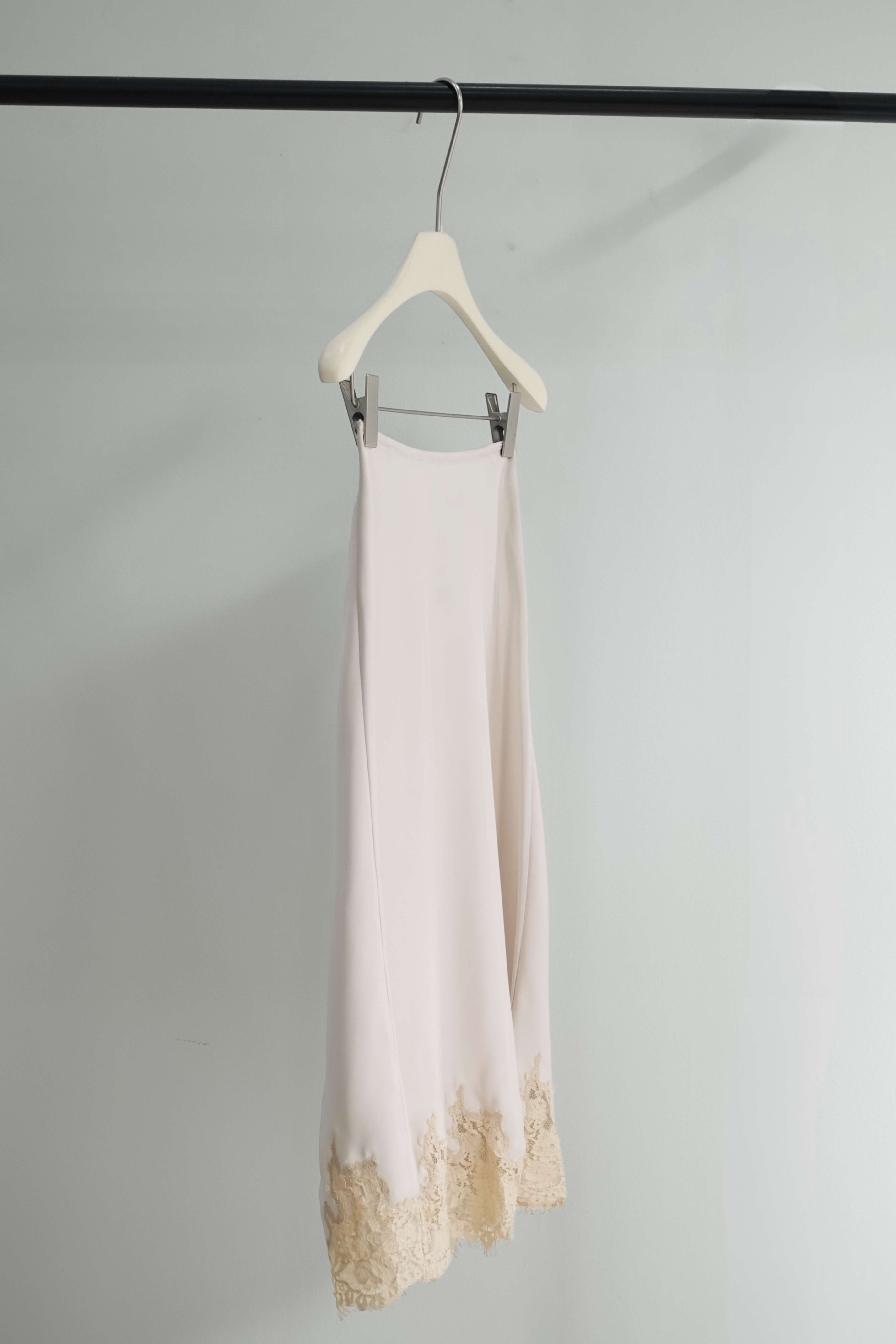 Émeline Skirt