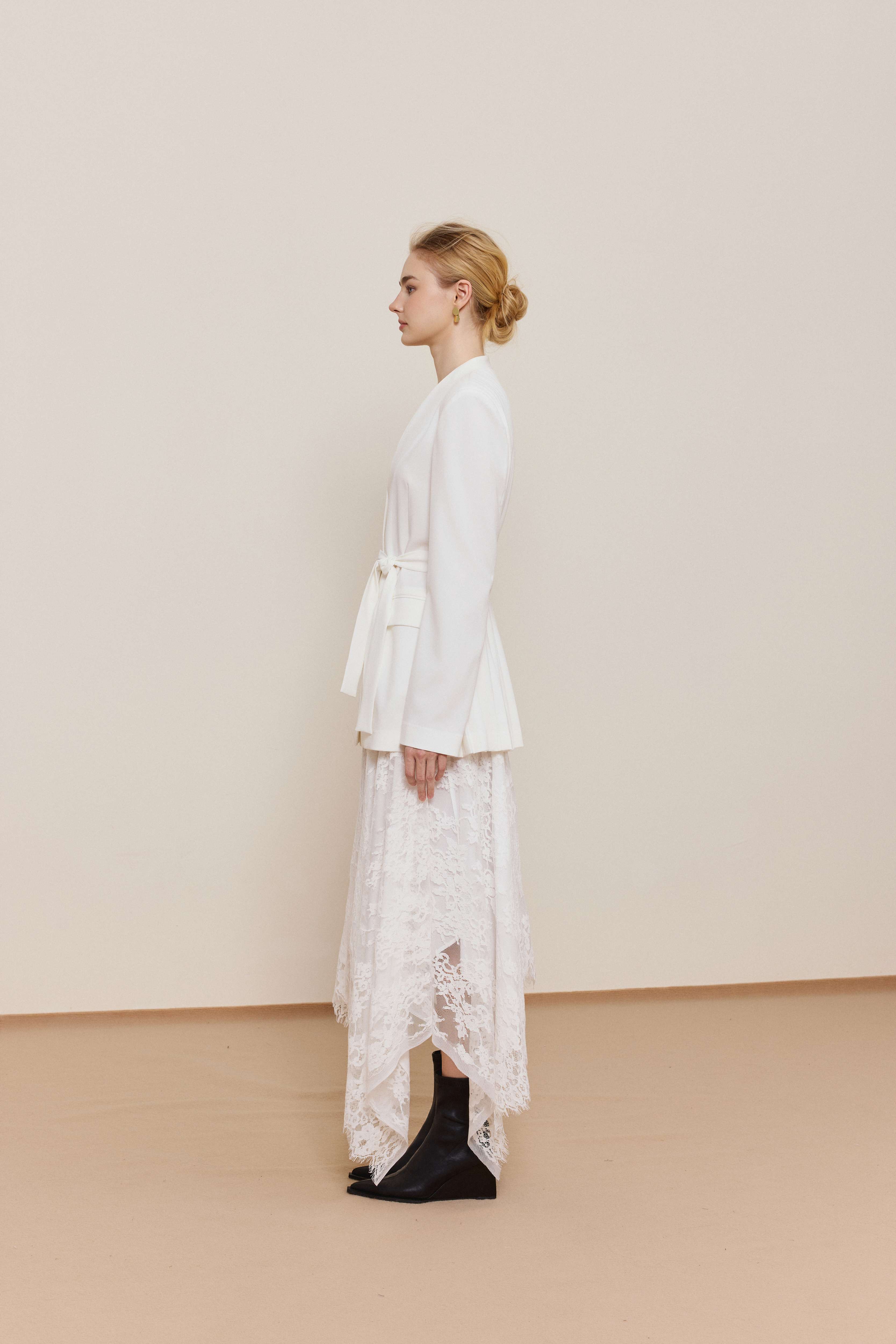 Nixie Skirt