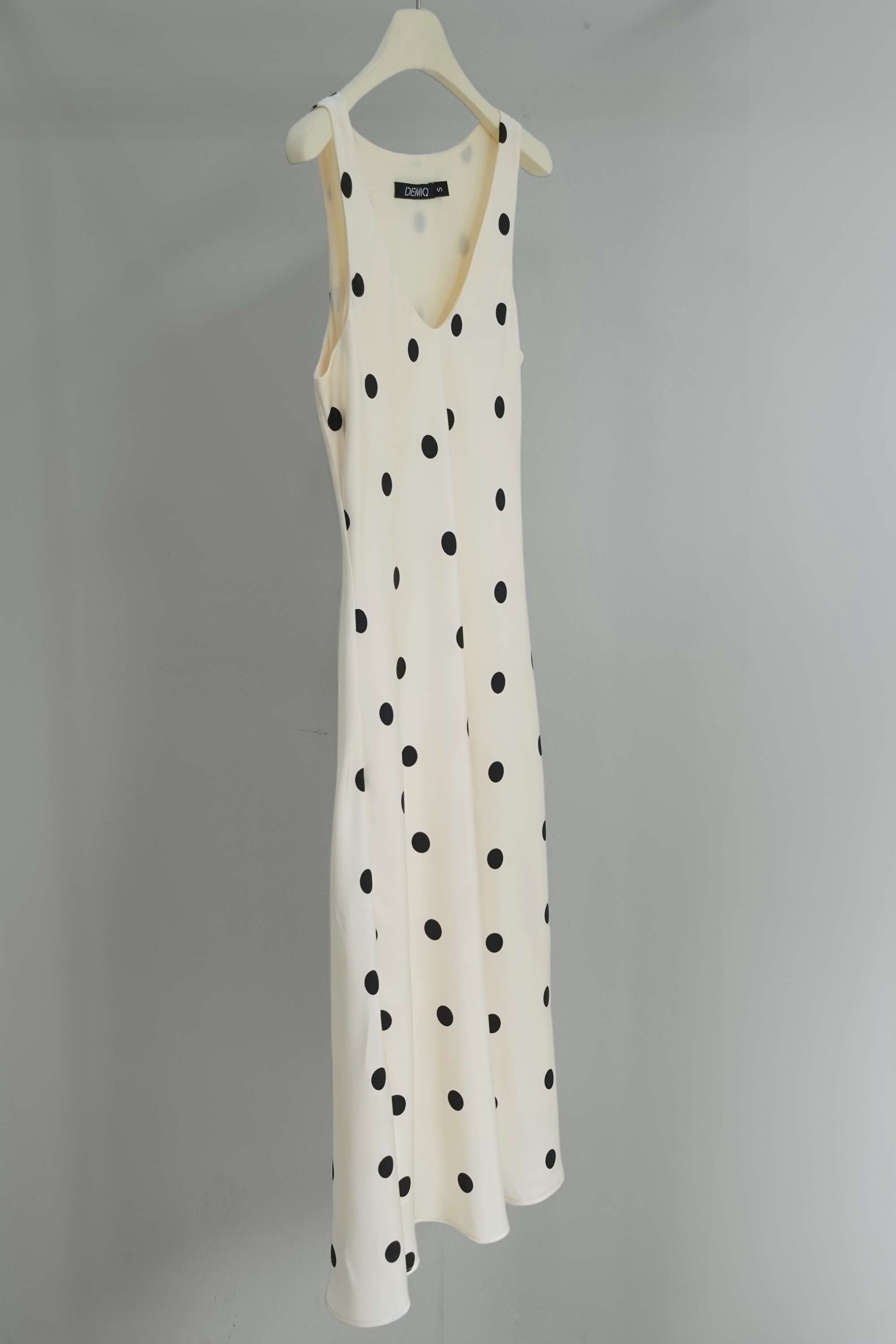 Perla Dress