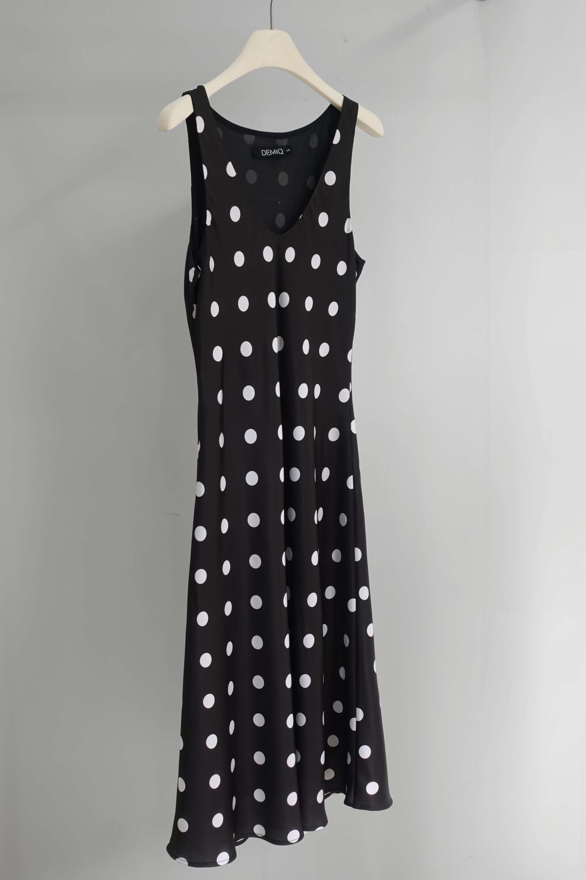 Perla Dress