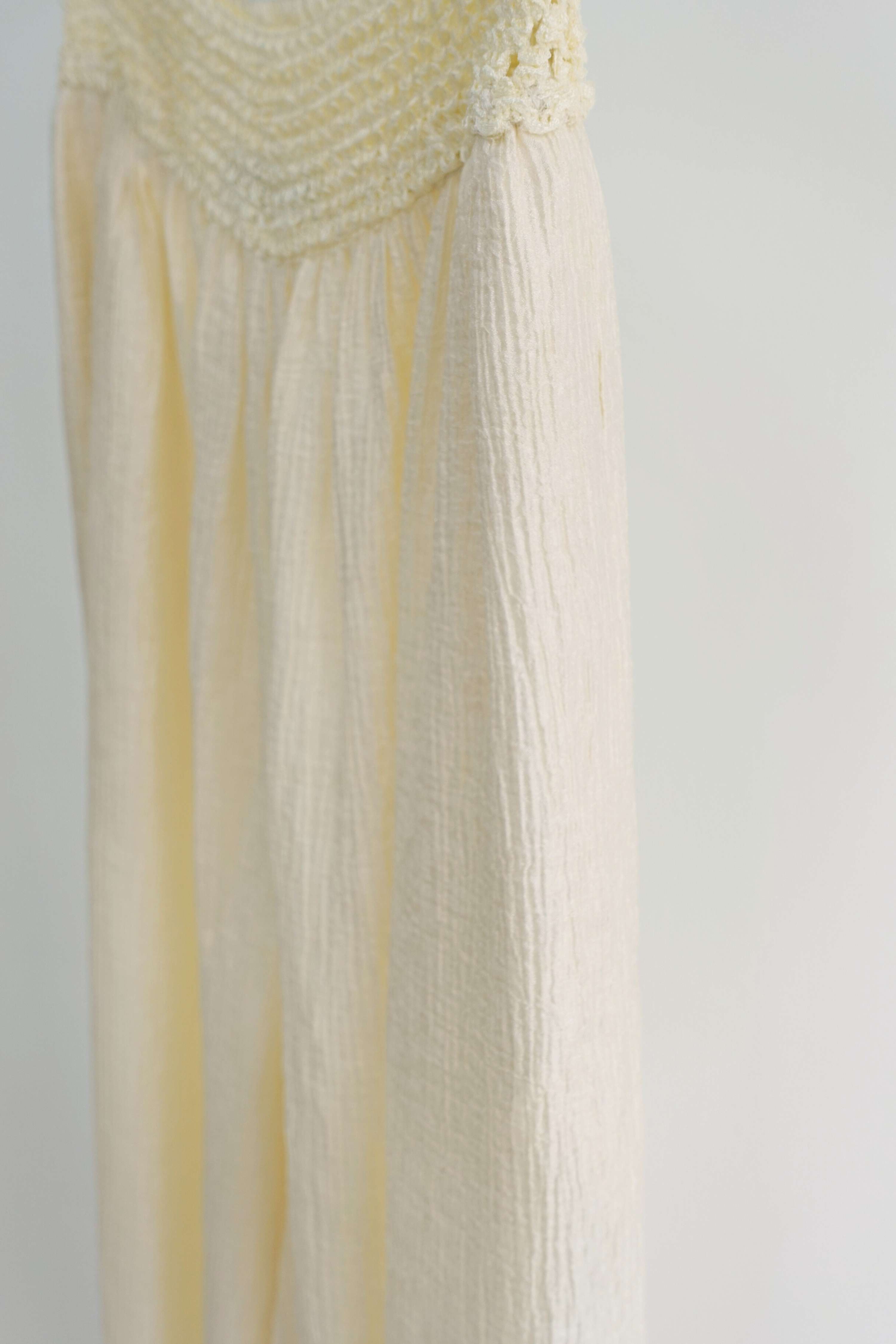 Zinnia Trousers