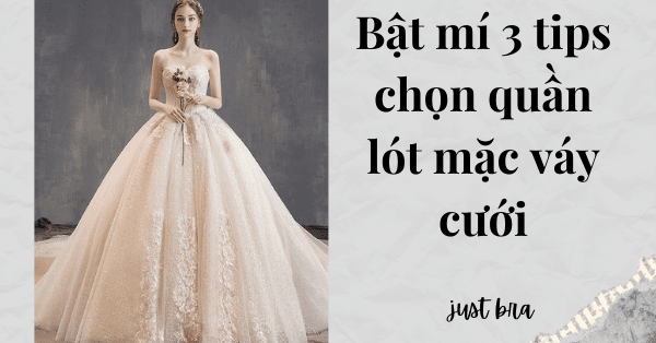 Những lần diện áo cưới gây thổn thức của Hoa hậu Đỗ Mỹ Linh, có chiếc giá 1  triệu đô la