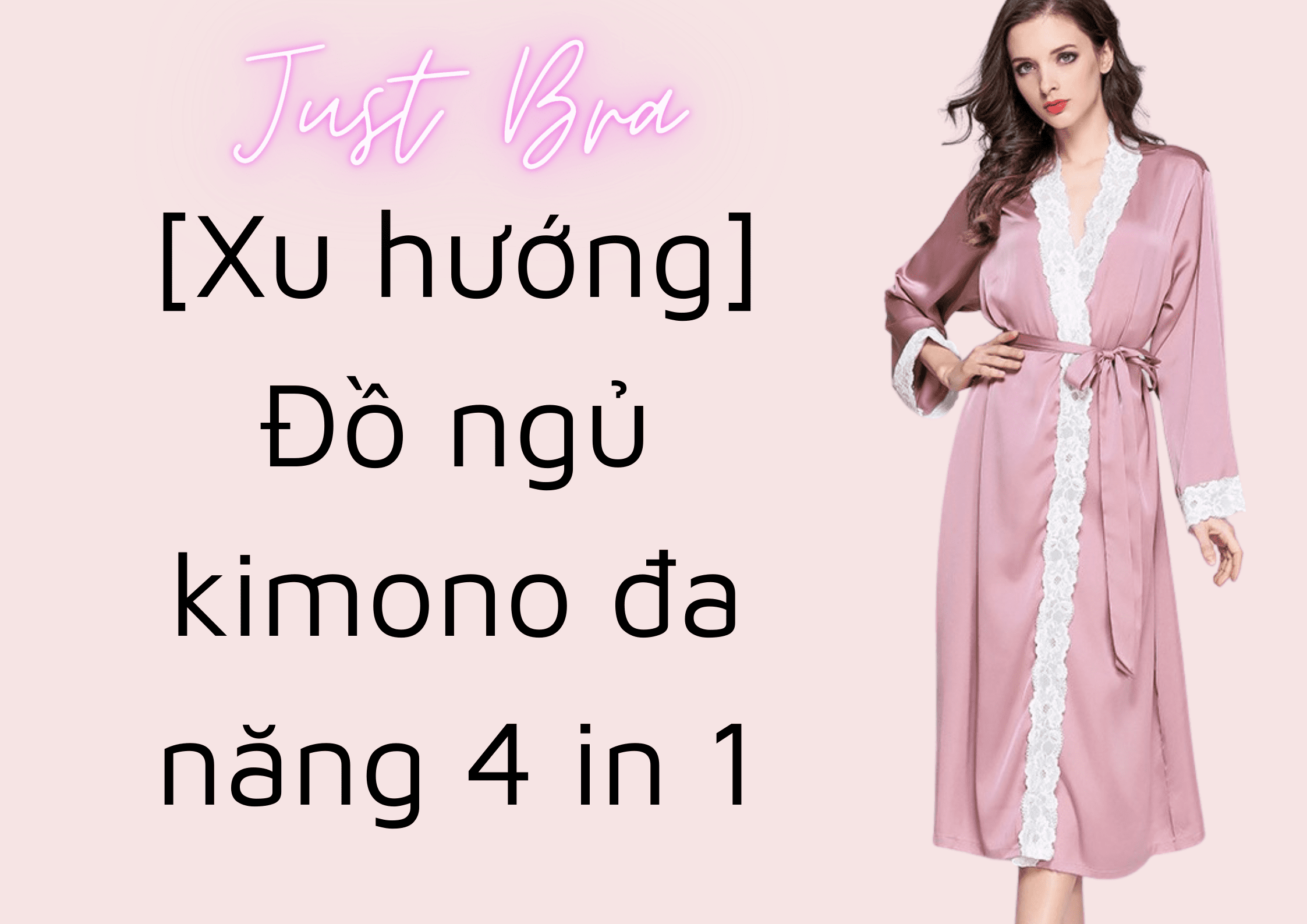 N180 Đồ ngủ váy ngủ nhung siêu xinh kín đáo và gợi cảm | Shopee Việt Nam