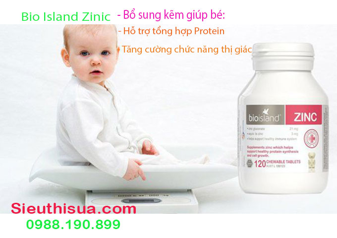 kem-bio-island-zinc-sieu-thi-sua-Linh-Dam-ha-noi.jpg