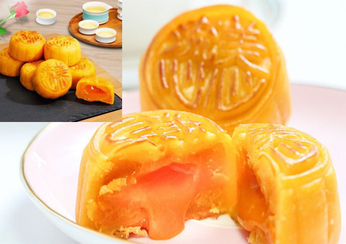 banh-trung-thu-lava-custard-mooncake.jpg