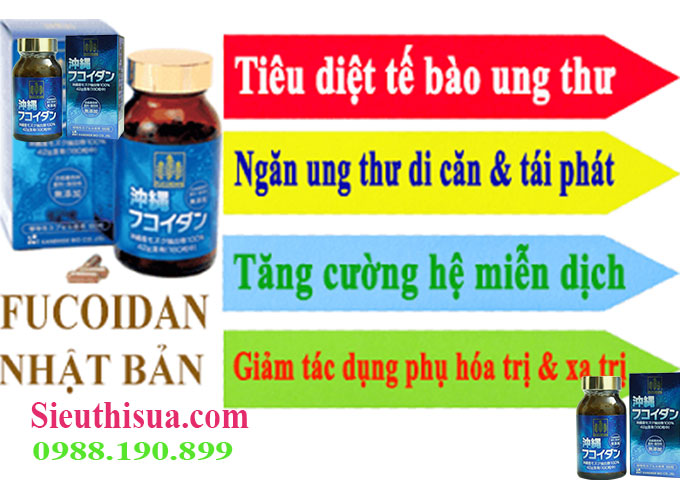 fucoidan-thuoc-dieu-tri-ung-thu-nhat-ban.jpg