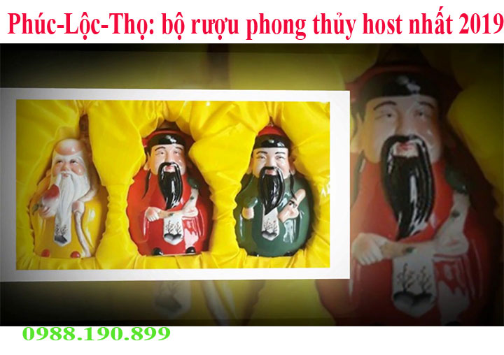 Ruou-tam-tien-phuc-loc-tho-nhat-ban.jpg