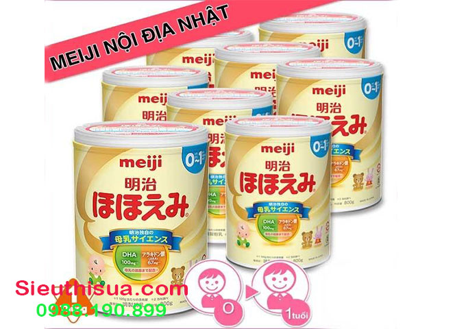 Sua-bot-meiji-so-0-hop-800g-thung-8hop.jpg