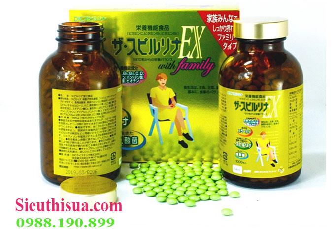 tao-vang-spirulina-ex-nhat-ban-1000-vien.jpg