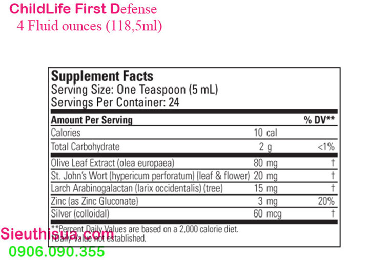 Thanh-phan-childlife-first-defense-118,5ml.jpg