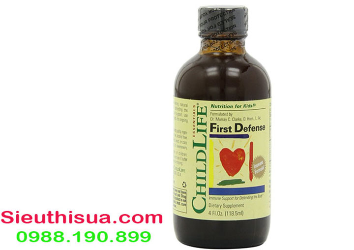 vitamin-childlife-first-defense-tang-de-khang-118,5ml.jpg