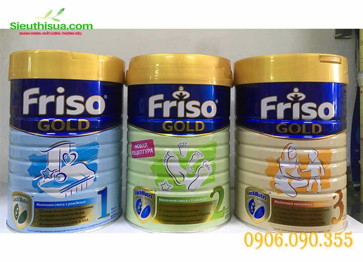 Friso Nga