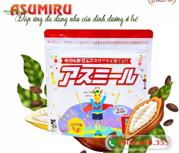20250728_cD6OIcX6.jpg