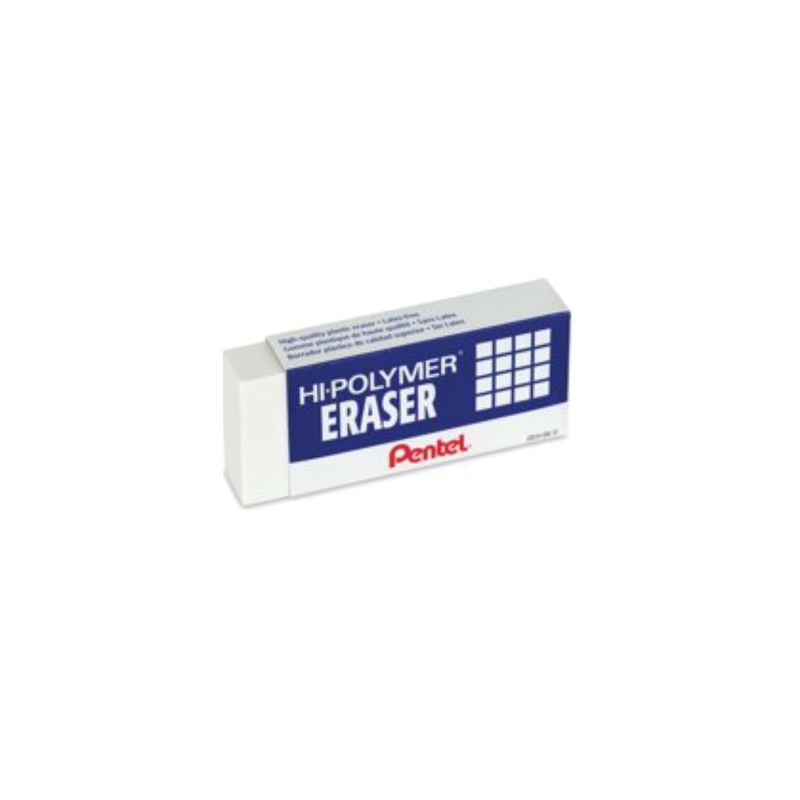 Pentel Mini Eraser