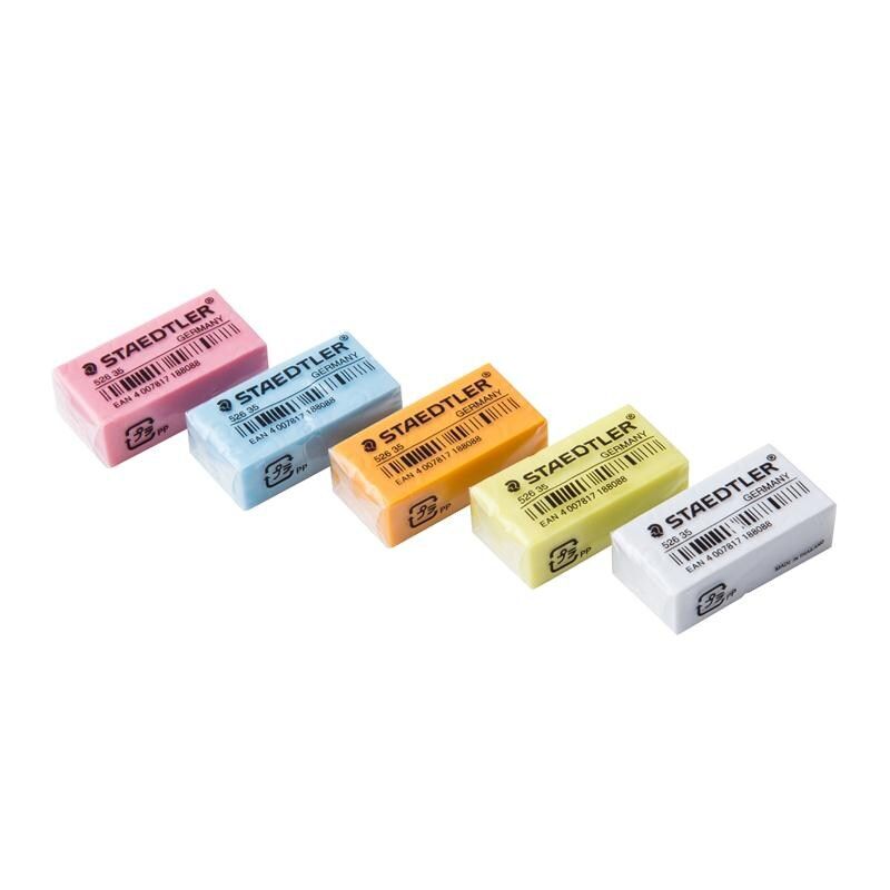 Staedtler Pastel Eraser