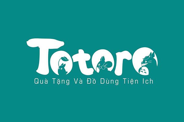 Về chúng tôi - Totoro Việt Nam