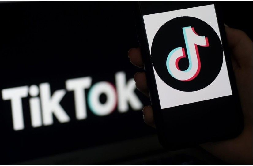 Tuyển dụng nhân viên Sáng tạo nội dung Tiktok & nhân viên Livestream Tiktok