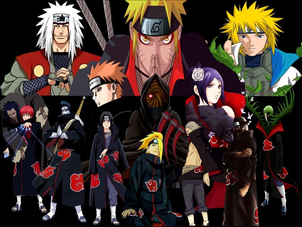 Hình nền : Anime, Naruto Shippuuden, Akatsuki, Uchiha Itachi, bóng tối, Ảnh  chụp màn hình, 1280x1024 px, Hình nền máy tính 1280x1024 - wallup - 579314  - Hình nền đẹp hd - WallHere