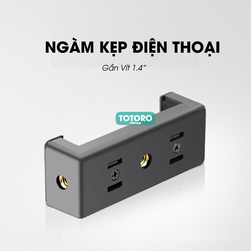 20250621_VtljjOcT.jpg