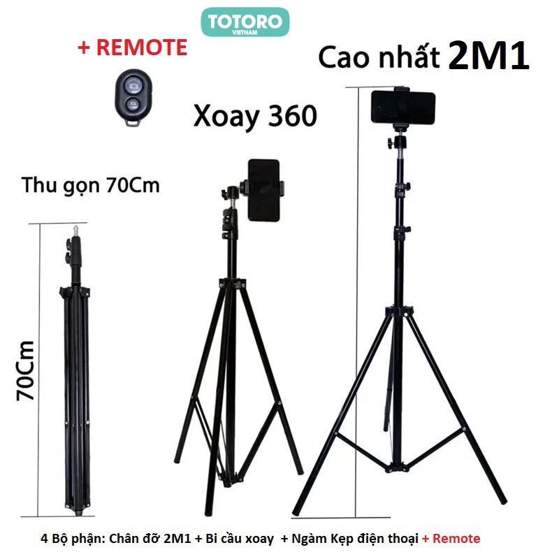 20250621_d823CtLs.jpg