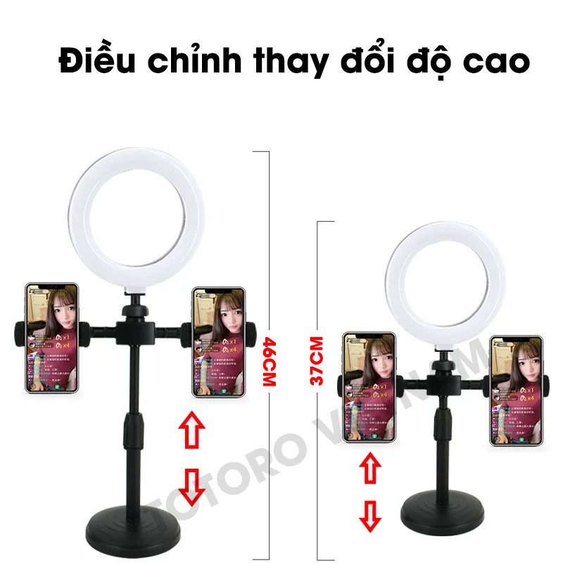20250918_p3yT2rDW.jpg
