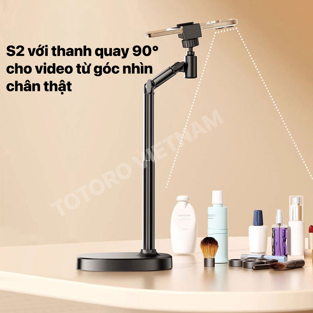 20251002_LDPh0Sm5.jpg