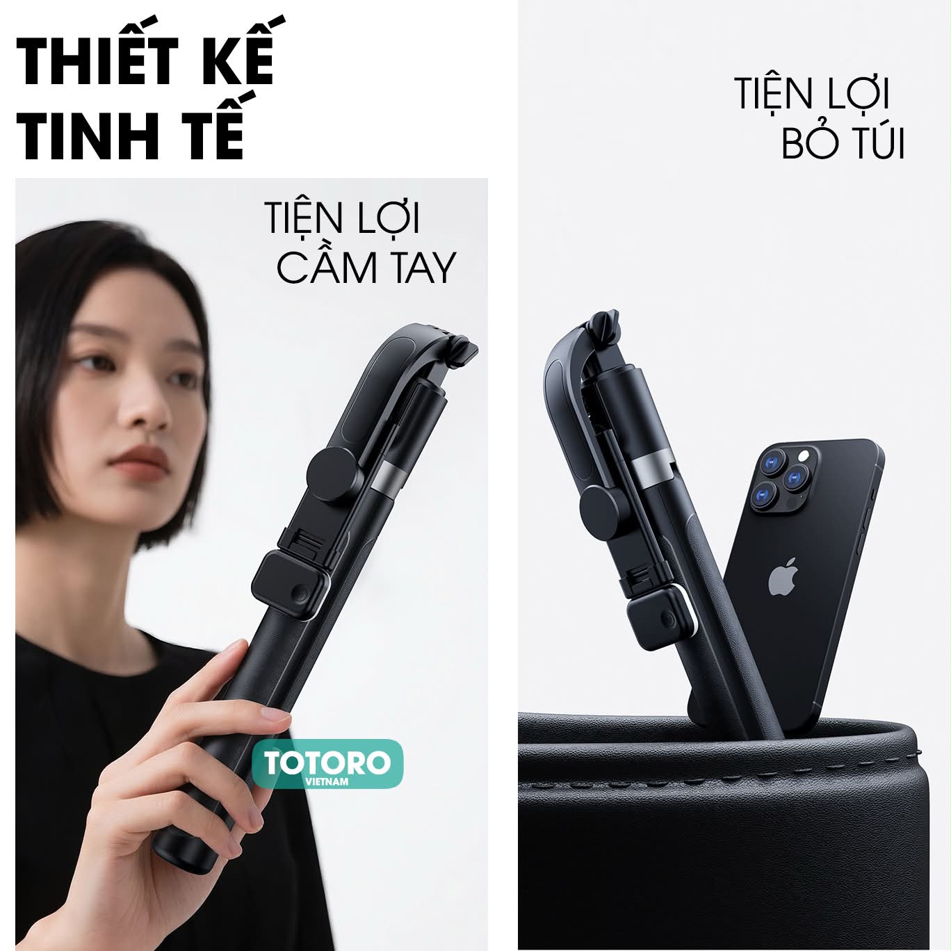 1000029642.jpg