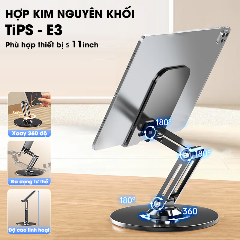 Gia-do-iPad-May-tinh-Bang-TiPS-HOP-KIM-Xoay-360-do-Gap-gon-Ke-do-Dien-thoai-Table-iPhone-Android-1.jpg