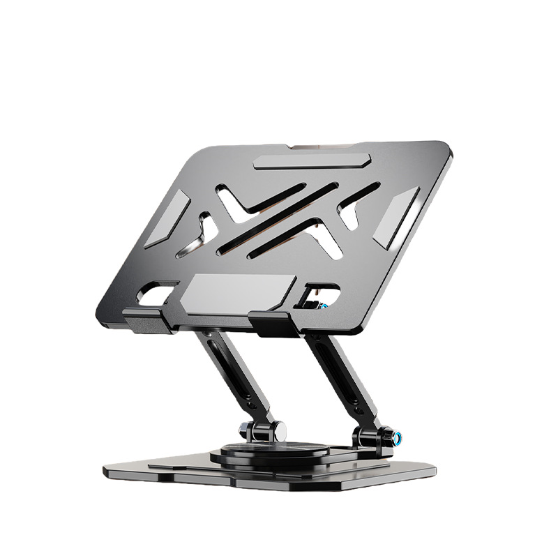Gia-do-iPad-May-tinh-Bang-TiPS-HOP-KIM-Xoay-360-do-Gap-gon-Ke-do-Dien-thoai-Table-iPhone-Android-3.jpg