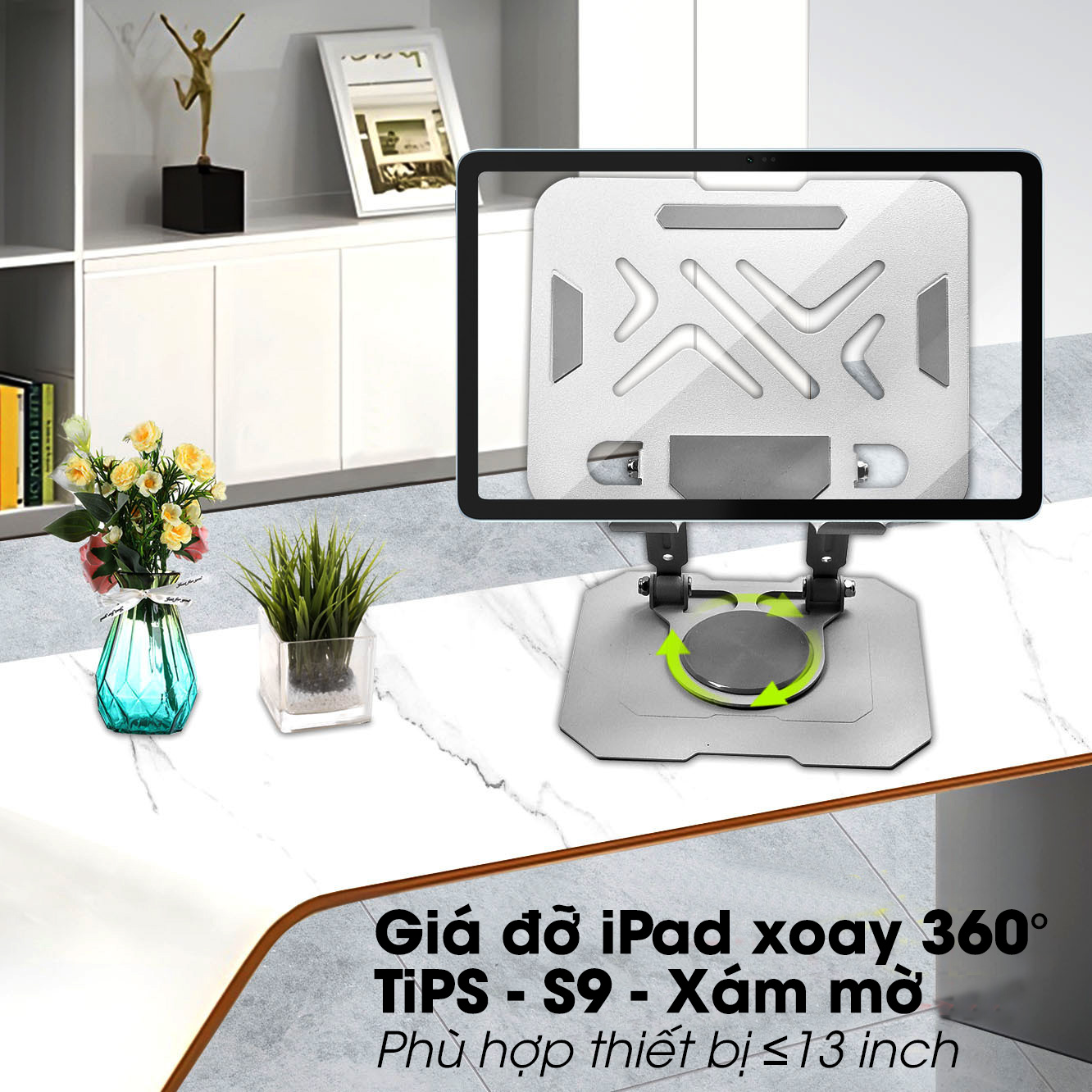 Gia-do-iPad-May-tinh-Bang-TiPS-HOP-KIM-Xoay-360-do-Gap-gon-Ke-do-Dien-thoai-Table-iPhone-Android-6.jpg