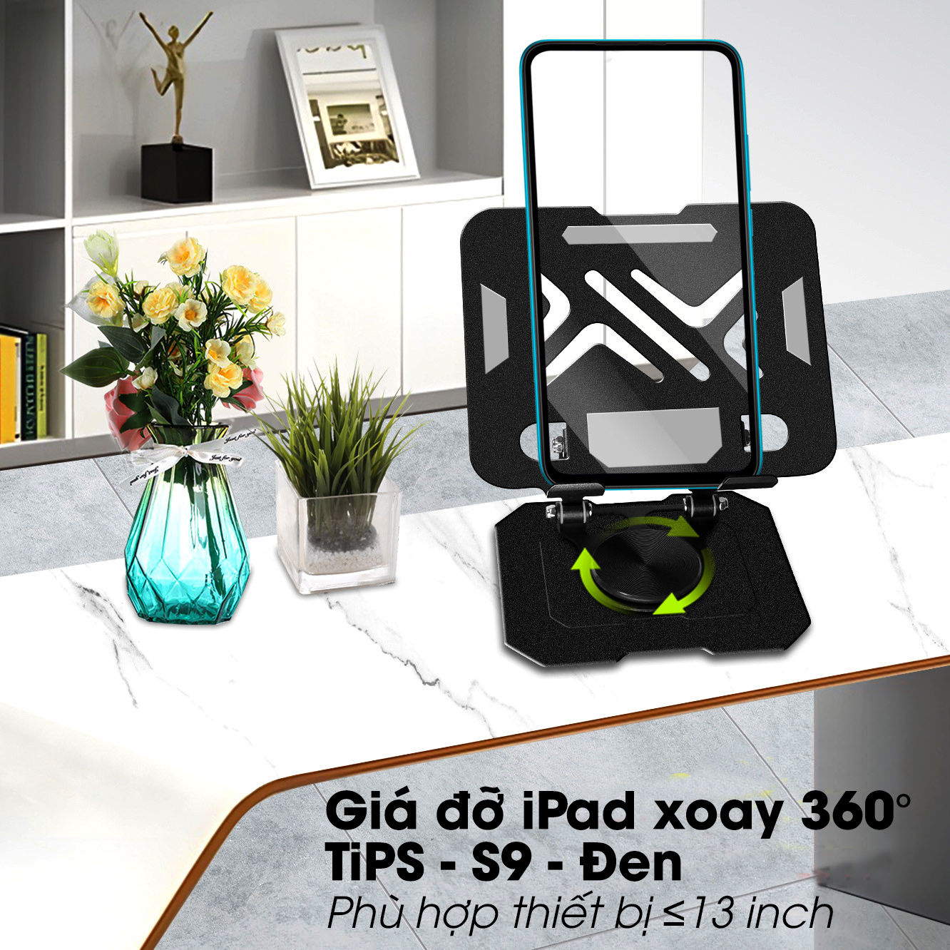 Gia-do-iPad-May-tinh-Bang-TiPS-HOP-KIM-Xoay-360-do-Gap-gon-Ke-do-Dien-thoai-Table-iPhone-Android-7.jpg