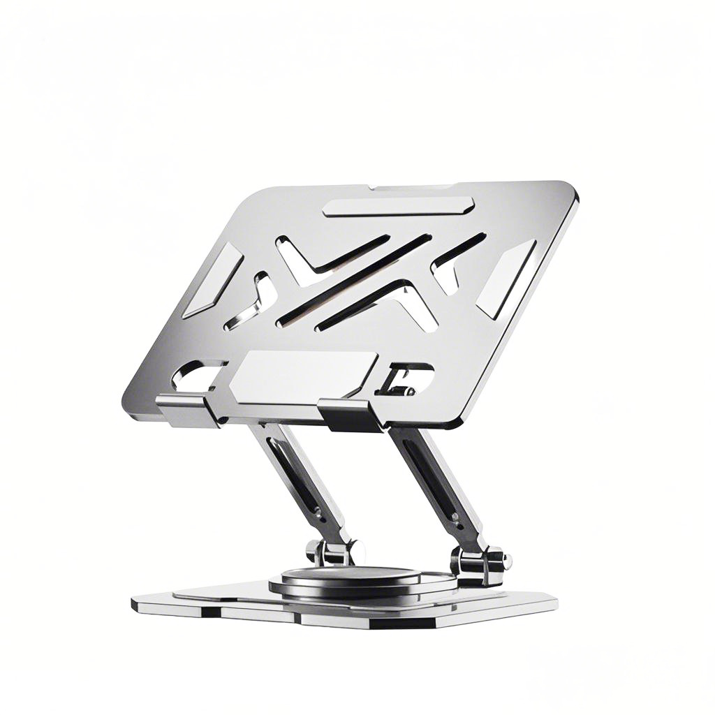 Gia-do-iPad-May-tinh-Bang-TiPS-HOP-KIM-Xoay-360-do-Gap-gon-Ke-do-Dien-thoai-Table-iPhone-Android-9.jpg