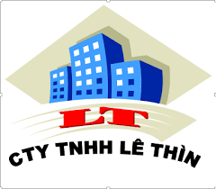 Thương hiệu