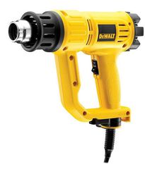 DEWALT Máy phun hơi nóng D26411-B1