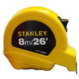 STANLEY Thước cuốn thép STHT33994-840 8m