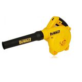 DEWALT Máy thổi khí DWB6800-B1