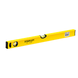 STANLEY Thước thủy Box-Beam STHT43103-8 24''/600mm