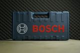 BOSCH Máy cưa kiếm GSA 1100E