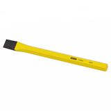 STANLEY Đục sắt mũi dẹp STHT16291-8 1'' X 12''