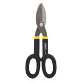 STANLEY Kéo cắt tôn 14-556-22 10''/250mm